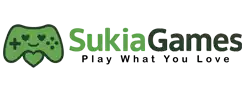 Sukia Games
